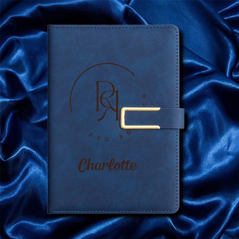 Buku Catatan Kulit Imitasi yan - Leather Work Diary Covers ulasan dan harga