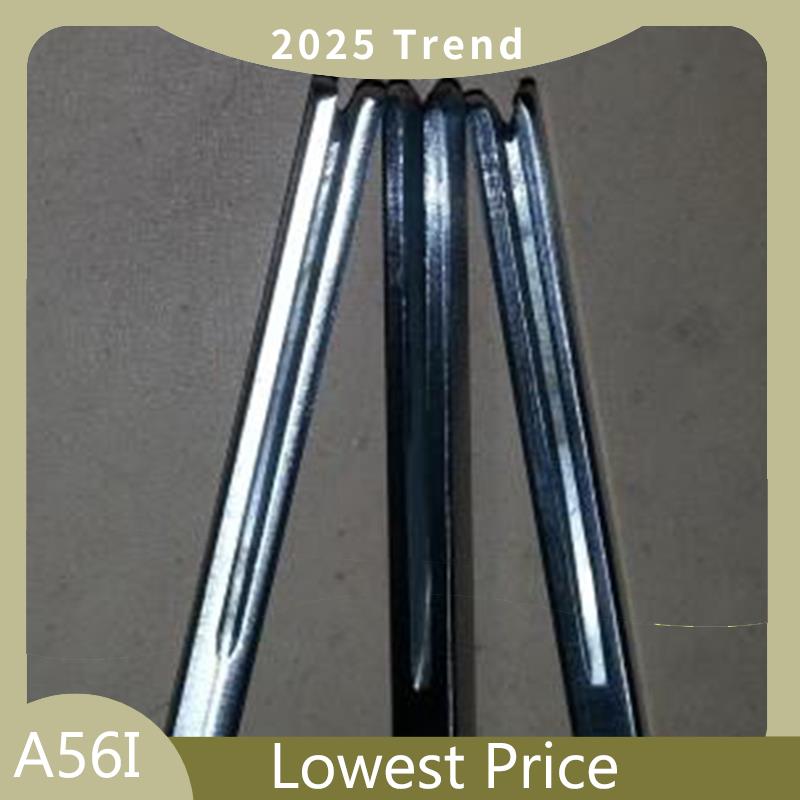 Alat Pemotong Tepi Kulit Jun.L - Leatherwork Edge Beveler ulasan dan harga