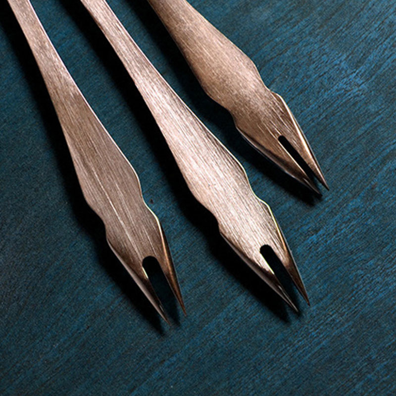 1 buah alat pembuat Kerajinan  - Leatherwork Projects ulasan dan harga