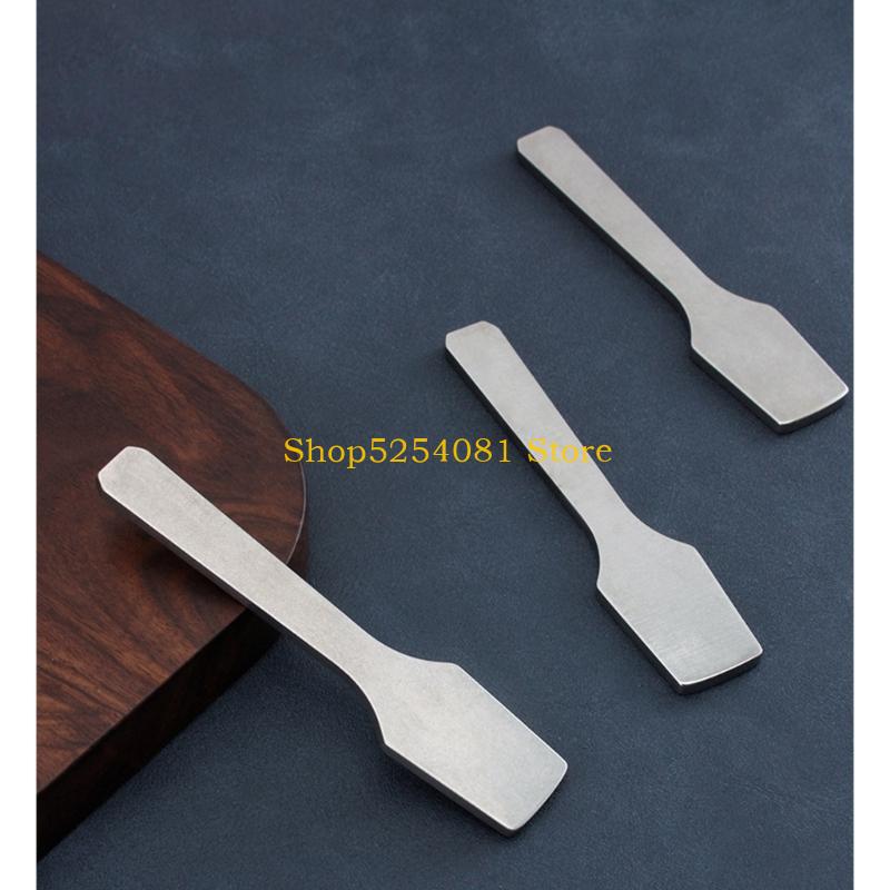 Alat Kulit Garis Panduan AXYC  - Leatherworking Guide ulasan dan harga
