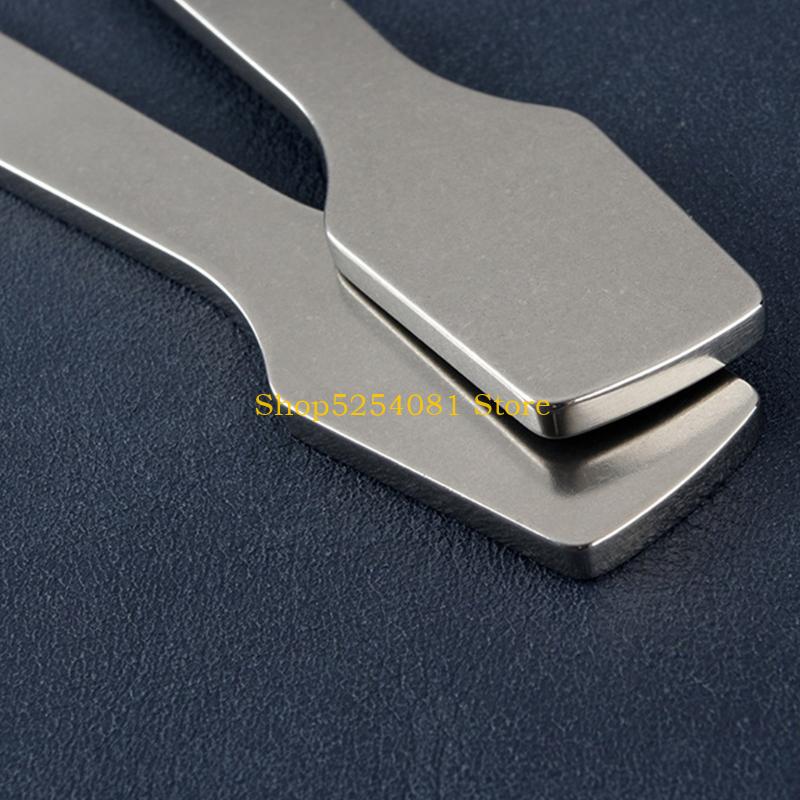 Alat Kulit Garis Panduan AXYC  - Leatherworking Guide ulasan dan harga