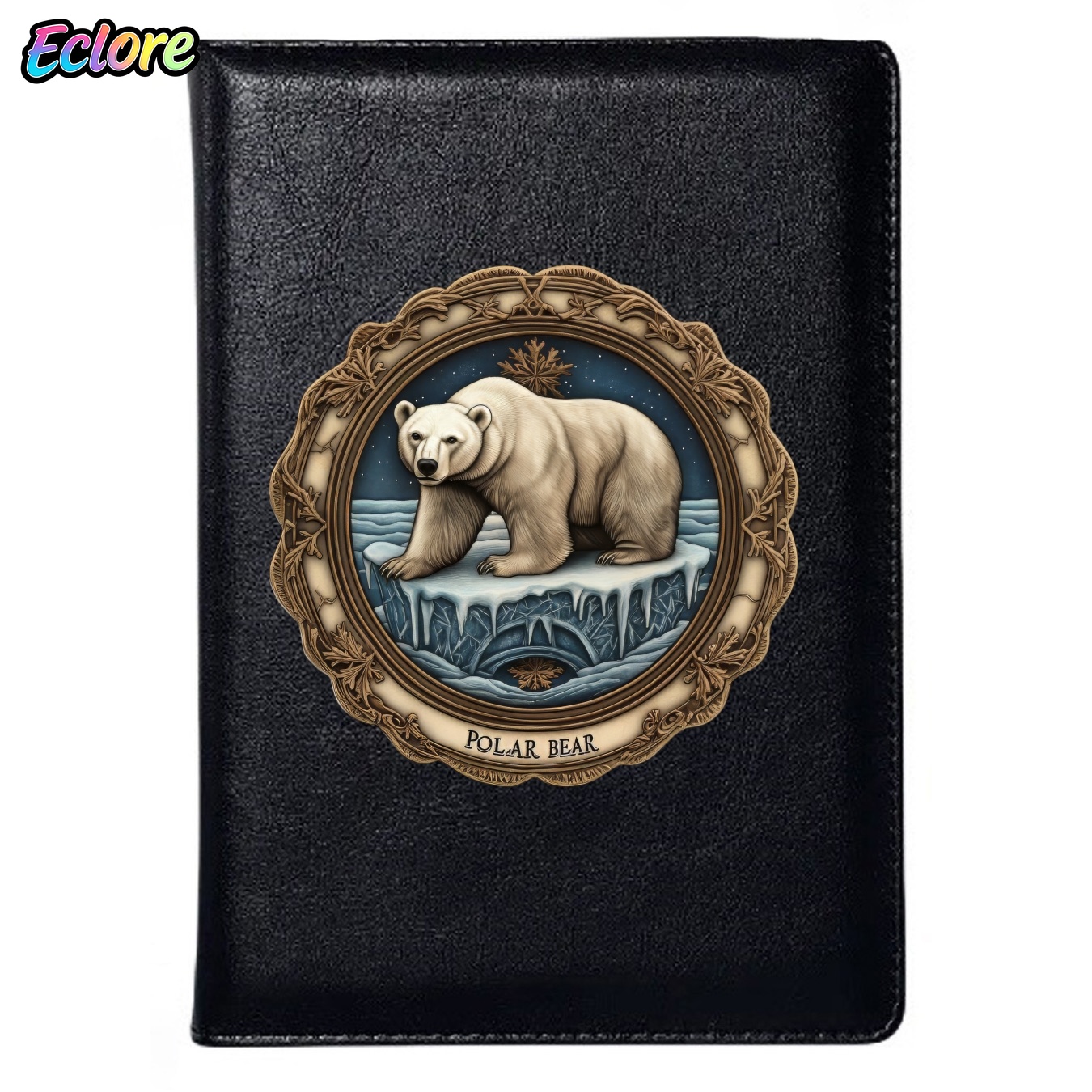 Buku Catatan Kulit A5 Berukir  - Leather Work Diary Covers ulasan dan harga