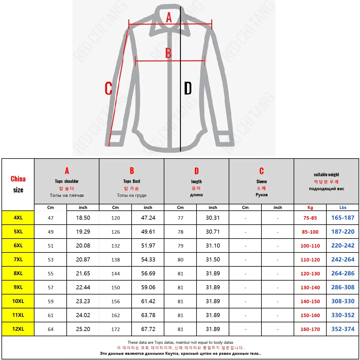 Jaket Tanpa Lengan Ukuran Plus - Leather Work Vest For Men ulasan dan harga