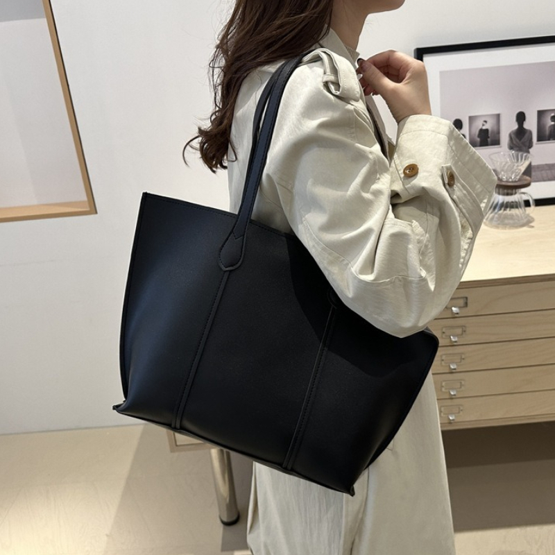 Tas Selempang Kulit Imitasi Re - Leather Work Laptop Bag ulasan dan harga