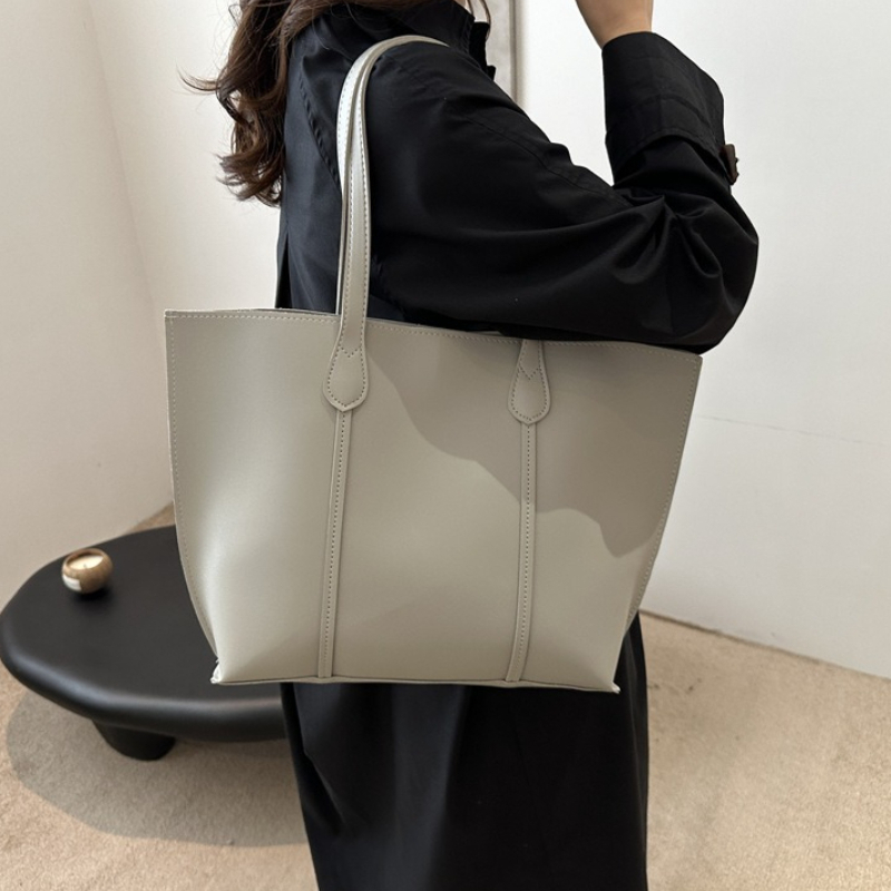 Tas Selempang Kulit Imitasi Re - Leather Work Laptop Bag ulasan dan harga