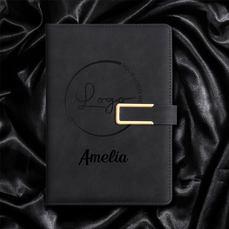 Buku Catatan Kulit Imitasi yan - Leather Work Diary Covers ulasan dan harga