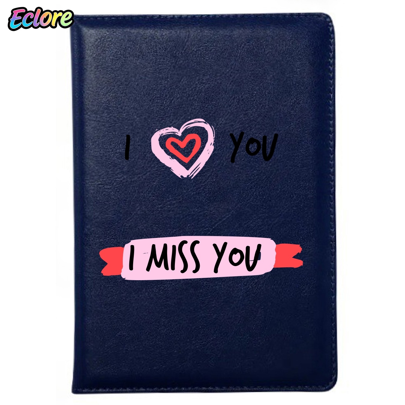 Buku Catatan Kulit Retro A5 de - Leather Work Diary Covers ulasan dan harga
