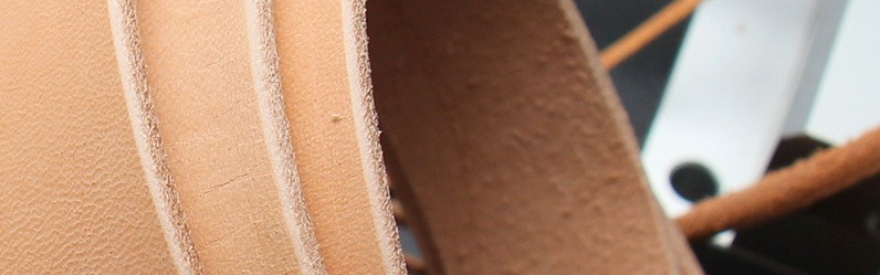 Alat Pemotong Tepi Kulit, Alat - Leatherwork Edge Beveler ulasan dan harga