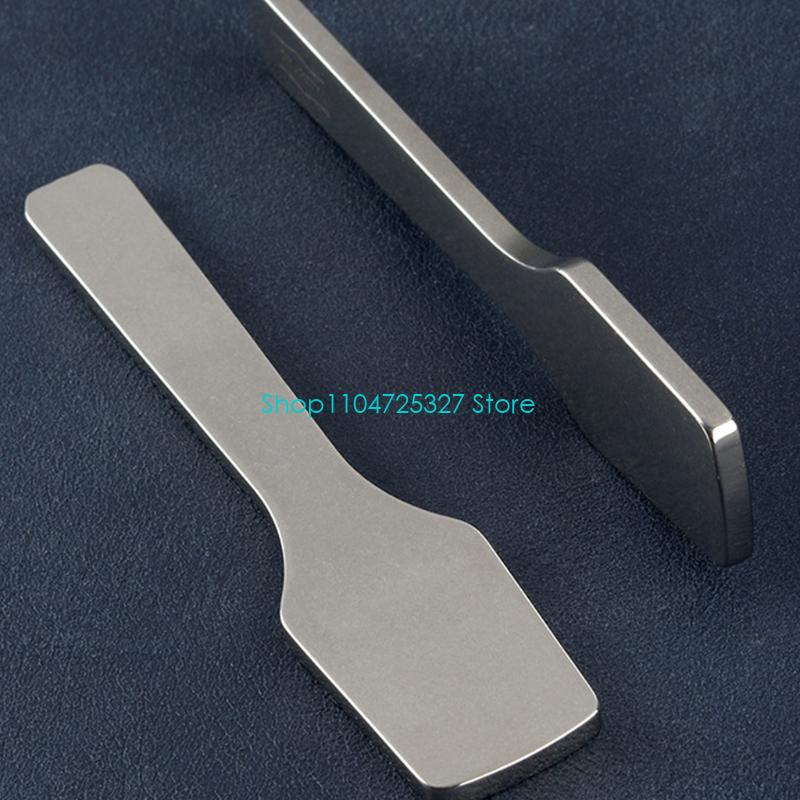 D8KF Alat Kreasi Garis Kulit P - Leatherworking Guide ulasan dan harga