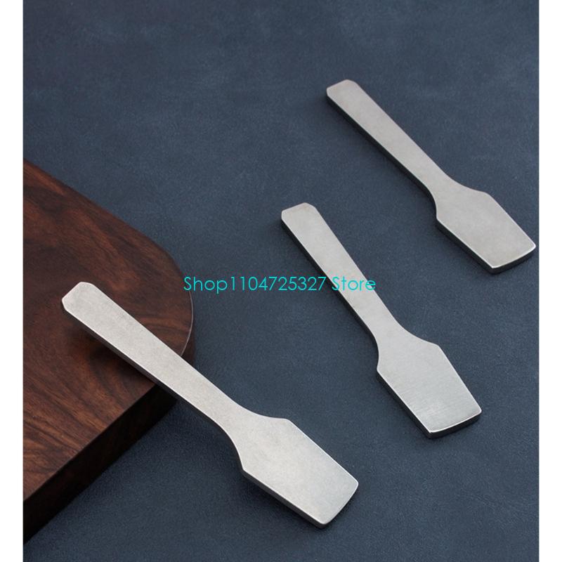 D8KF Alat Kreasi Garis Kulit P - Leatherworking Guide ulasan dan harga