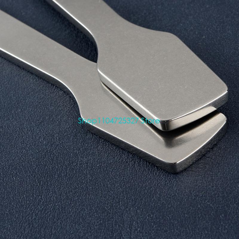 D8KF Alat Kreasi Garis Kulit P - Leatherworking Guide ulasan dan harga